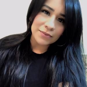 Meet your Posher, Rosa